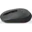 Компьютерная мышка Real-El RM-470W Wireless/Bluetooth Dark Gray (EL123200049) - миниатюра 4