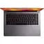 Ноутбук RedmiBook Pro 14 [JYU4400CN] [116856] - мініатюра 4