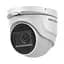 Відеокамера DS-2CE76H8T-ITMF Hikvision 5Mp f=2.8mm (99-00001594) - мініатюра 1