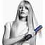 Випрямляч для волосся Dyson Airstrait HT01 Prussian Blue/Rich Copper (408215-01/408231-01) CN [111292] - мініатюра 5