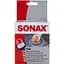 Губка-аплікатор універсальний Sonax P-Ball, 75 мм - мініатюра 2