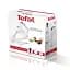 Міксер TEFAL HT 310138 - мініатюра 5