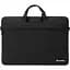 Сумка для ноутбука ColorWay 17.3" Casual Black (CW-LBC173-BK) - мініатюра 1