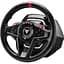 Игровой руль с педалями Thrustmaster T128 Xbox Series X/S, Xbox One, PC [4460184] [107807] - миниатюра 4