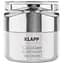 Крем для обличчя Klapp CollaGen Fill-Up Therapy 24h, 50 мл - мініатюра 1