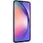 Смартфон Samsung A5460 Galaxy A54 5G 6/128Gb Awesome Violet [88640] - мініатюра 4