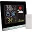 Метеостанція Technoline WS6448 Black (WS6448) - мініатюра 1