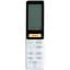 Спліт-система Haier Expert AS25XCAHRA/1U25MEHFRA-1 [116056] - мініатюра 9