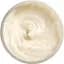 Масляно-солевой скраб для тела Ahava Softening Butter Dead Sea Salt Scrub 220 гр - миниатюра 3