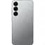 Смартфон Samsung Galaxy S25 12/256GB Silver Shadow (SM-S931BZSG) [NFC, 2 SIM/1 SIM + eSIM] - миниатюра 7