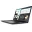 Ноутбук Dell Vostro 3530 (N1612PVNB3530EMEA0216UBU) - миниатюра 3