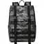 Рюкзак Rivacase Sherwood 7621 15.6` Grey Camo [143667] - мініатюра 2