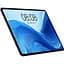 Планшет Teclast T50 8/256GB LTE Gray - мініатюра 2