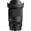 Об'єктив Sigma AF 16-300mm f/3.5-6.7 DC OS Contemporary Fujifilm X (00-85126-88775-9) [152579] - мініатюра 4