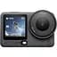 Екшн-камера DJI Osmo Action 6 Standard Combo (CP.OS.00000505.02) [152813] - мініатюра 1