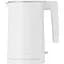 Електрочайник Xiaomi Electric Kettle 2 (MJDSH04YM) [76877] - мініатюра 1