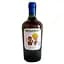 Вино Biologist Rose Blend, рожеве, сухе, 0,75 л (8000019451003) - мініатюра 1