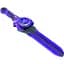 Дзига Auldey Infinity Nado VI Standard Pack Dream World Magic Dragon (EU654127) - мініатюра 3