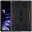Планшет Hotwav Tab R8 10.1" 4/128Gb LTE Orange Global version - миниатюра 1