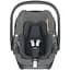 Автокрісло Maxi-Cosi Pebble 360 Select Grey (8044029110) - мініатюра 2