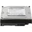 Накопичувач HDD WD Purple 2TB, 5400rpm, 256M, SATA III (WD23PURZ) - мініатюра 4