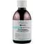 Дерматологічна очищаюча емульсія Bielenda Dr Medica Acne 250 г - мініатюра 1