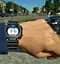 Годинник Casio STL-S300H-1AEF - мініатюра 2