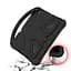 Чохол BeCover Protected Cover з кріпленням для Apple iPad 10.2 2019/2020/2021 Black (711867) - мініатюра 7