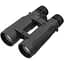 Бінокль Leupold BX-5 Santiam HD15x56 темно-сірий - мініатюра 1