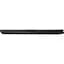 Ноутбук Asus Vivobook 16 OLED R1605ZA-MX155, Intel Core i7-1255U, 4.7GHz, 16 3.2K, 120 Hz, 16GB, SSD 512GB, Intel Iris Xe, Free DOS - мініатюра 7