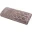 rushnyk-bannyi-soho-70-140-bavovna-100-leaves-cappuccino-70-140-leaves-cap