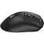 Миша Bloody R73 Ultra Black [135499] - мініатюра 5