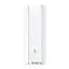 Внутрішня/зовнішня точка доступу, EAP650-Outdoor TP-LINK - мініатюра 1