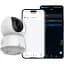 Камера відеоспостереження Aqara Camera E1 [ZNSXJ16LM] CN [109746] - мініатюра 5