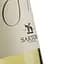 Вино Sartori Custoza DOC, белое, сухое, 12%, 0,75 л - миниатюра 3