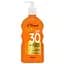 Молочко для безопасного загара Мой Каприз для всей семьи SPF 30, 200 мл - миниатюра 1