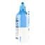 Шампунь Derma & More AHA Cooling Dandruff Care, 600 мл - мініатюра 3