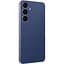 Смартфон Samsung Galaxy S25 FE 8/256GB Navy (SM-S731BDBG) [148129] - мініатюра 5