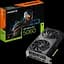 Видеокарта GeForce RTX 5060 8GB Gigabyte Windforce (GV-N5060WF2-8GD) - миниатюра 1