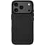 Чохол Benks VitaPro with MagSafe для Apple iPhone 17 Pro Max Black [146131] - мініатюра 1