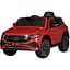 Дитячий електромобіль-машинка Bambi M 5027EBLR-3 до 50 кг - мініатюра 1