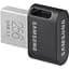 USB флеш-накопичувач Samsung Fit Plus 256GB USB-A 3.1 Gen 1 (MUF-256AB/APC) [114097] - мініатюра 2