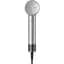 Фен Mova Shine 10 Silver [AMSH10-SIL] [150598] - миниатюра 8