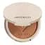 Бронзатор для шкіри обличчя Artdeco Natural Skin Bronzer, відтінок 03 (Bronzing hues), 9г (556645) - мініатюра 4