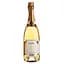 Вино игристое Villiera Tradition Brut Rose розовое брют 0.75 л - миниатюра 2