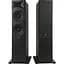 Акустична система JBL Stage 280F (1 шт.) (JBL280FBLK) - мініатюра 1