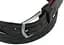 Кожаный ремень Skipper мужской 120-140х3,3 см acs0017548 - миниатюра 3