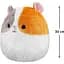 М'яка іграшка Squishmallows Морська свинка Еверетт 30 см (SQCR00339) - мініатюра 4