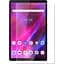 Захисна плівка StatusSKIN для Lenovo Tab K10 Екран Матова Titan - мініатюра 1