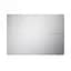 Ноутбук ASUS Vivobook 14 M1407KA-LY143 (90NB15H3-M006Y0) - мініатюра 7